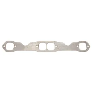 Schoenfeld SB Chevy Flange 1-5/8"