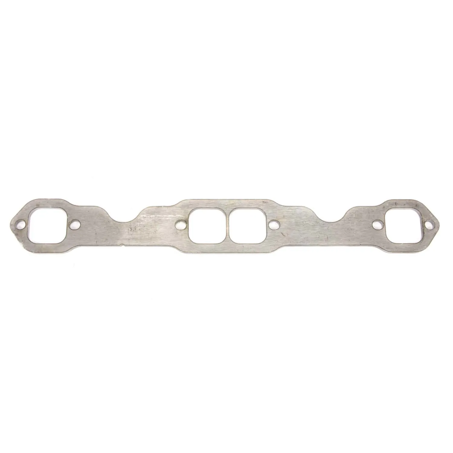 Schoenfeld SB Chevy Flange 1-5/8"