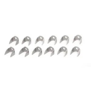 Schoenfeld Tabs Only Kit (12 Pieces)