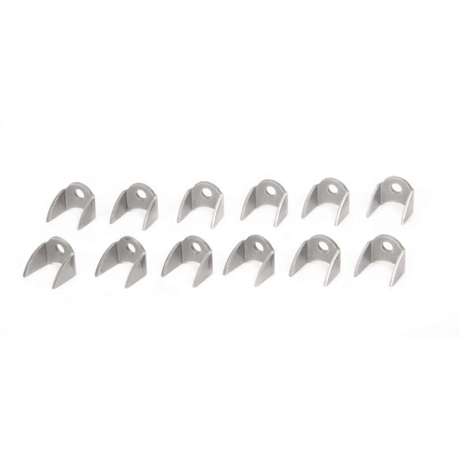 Schoenfeld Tabs Only Kit (12 Pieces)