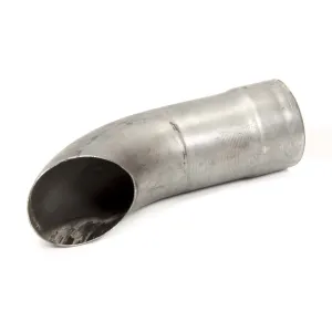 Schoenfeld Turn-Out - 3" Diameter