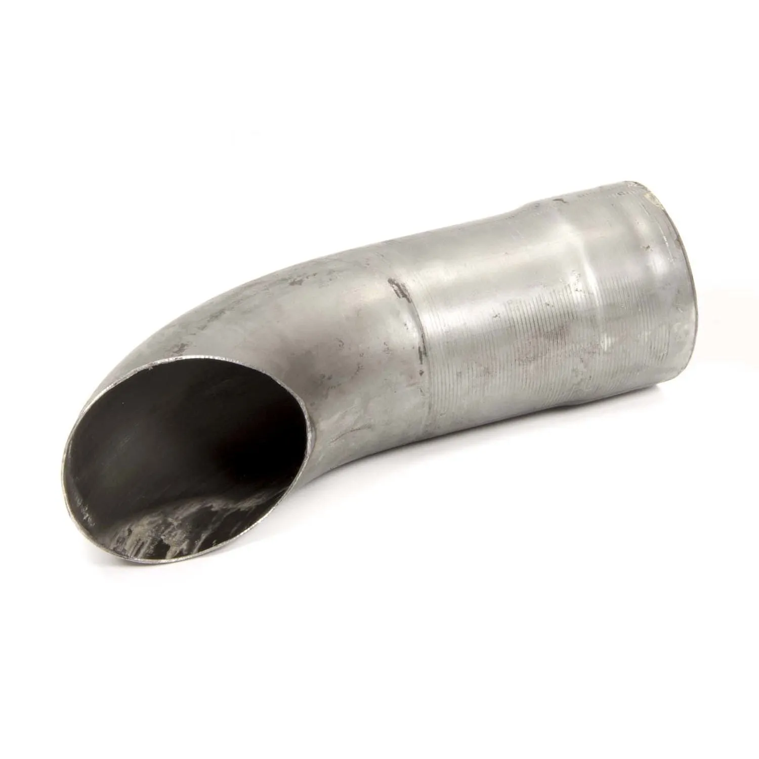 Schoenfeld Turn-Out - 3" Diameter