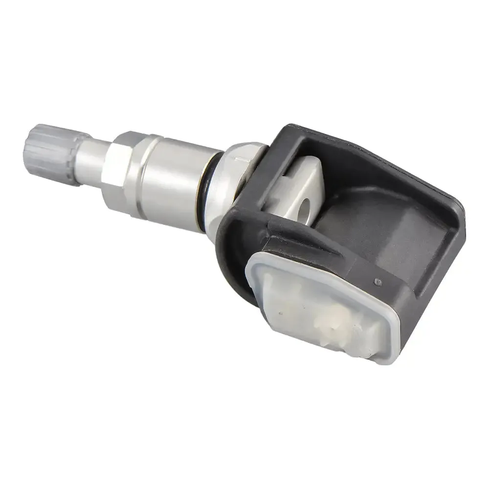 Schrader 29178 TPMS Sensor for Corvette 97-00, 315MHz, Alu/Clamp-in