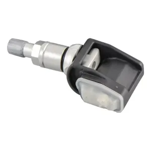 Schrader 29178 TPMS Sensor for Corvette 97-00, 315MHz, Alu/Clamp-in