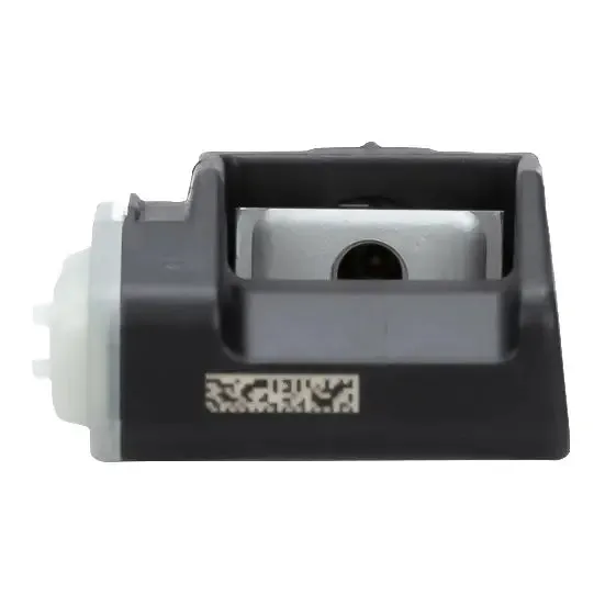 Schrader 29178 TPMS Sensor for Corvette 97-00, 315MHz, Alu/Clamp-in