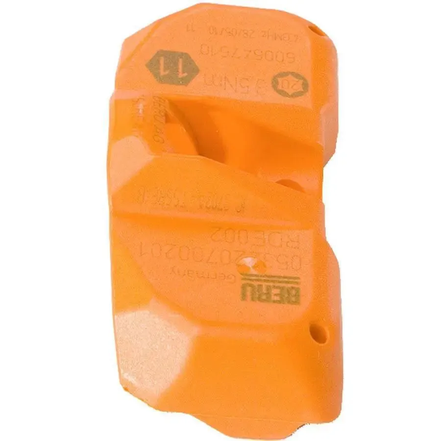 Schrader TPMS Sensor: SB-20080