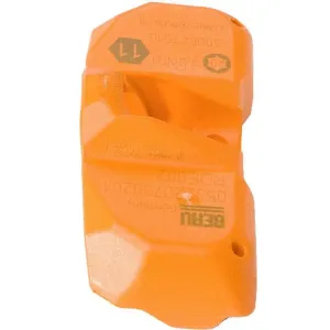 Schrader TPMS Sensor: SB-20080