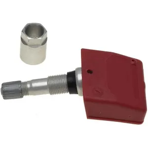 Schrader TPMS Sensor: SB-20087