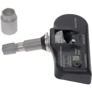 Schrader TPMS Sensor: SB-20093