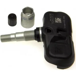 Schrader TPMS Sensor: SB-28360