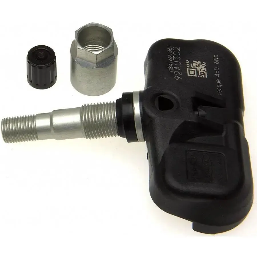 Schrader TPMS Sensor: SB-28360