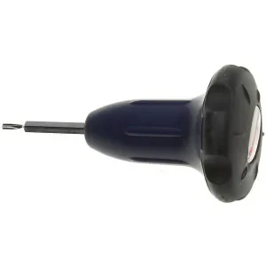 Schrader TPMS T-10 Torque Tool