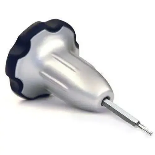 Schrader TPMS T-10 Torque Tool