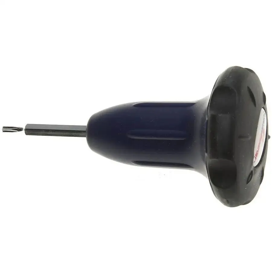 Schrader TPMS T-10 Torque Tool