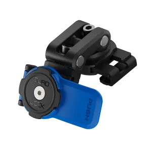 Scooter/Motorcycle - Brake Reservoir Mount