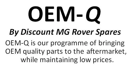 Slave Cylinder and Bracket Kit - MG ZS 180 - UUB000040 and UUU100860.