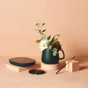 Smart Heated Mug Kit