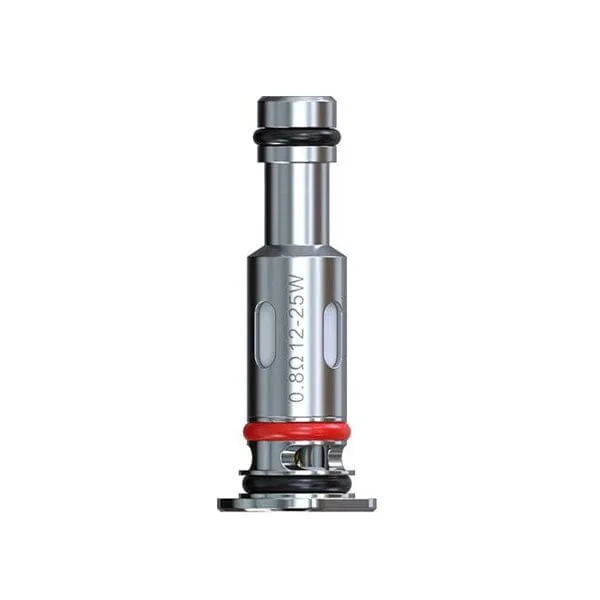 SMOK LP1 Coils | 5-Pack