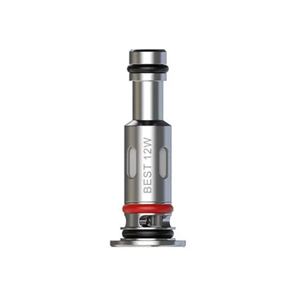 SMOK LP1 Coils | 5-Pack