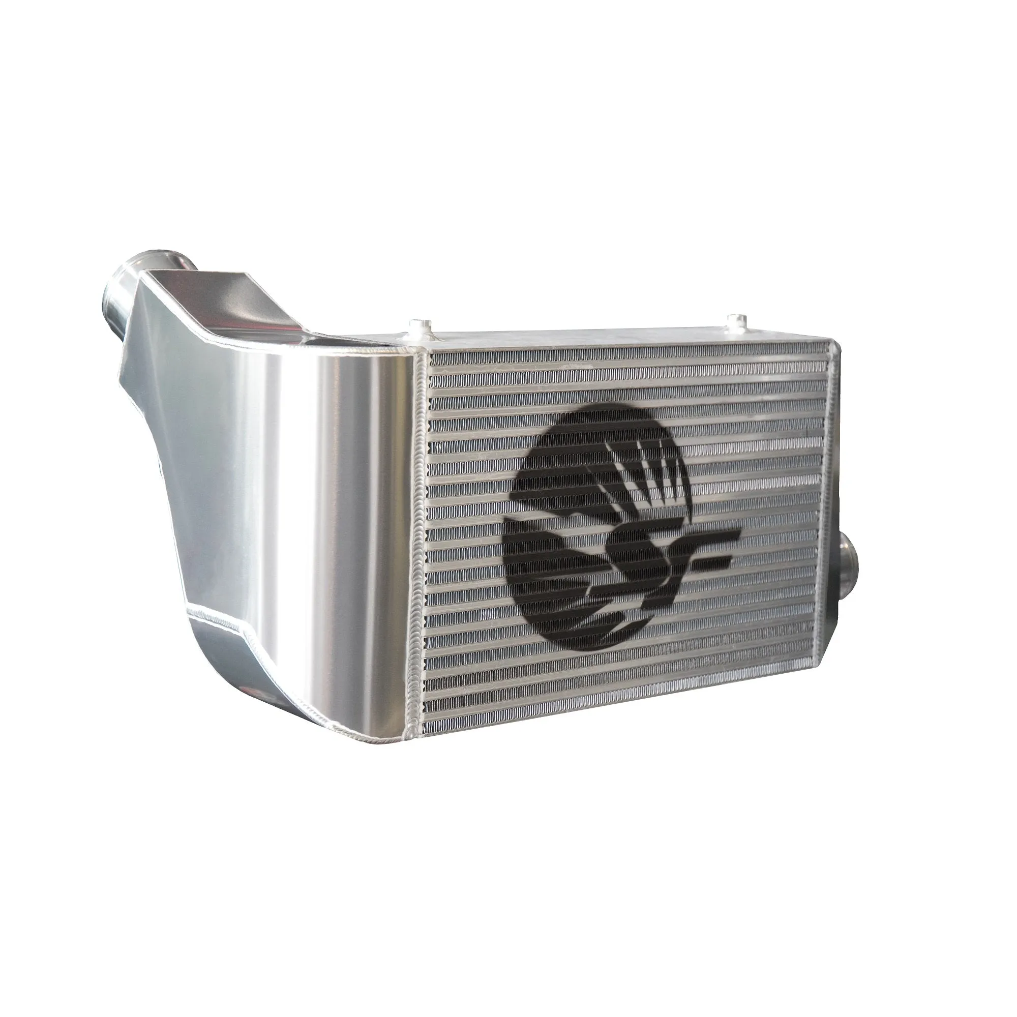 SpeedFactory Racing SFWD / AWD Air-to-Air Intercooler (1400HP )
