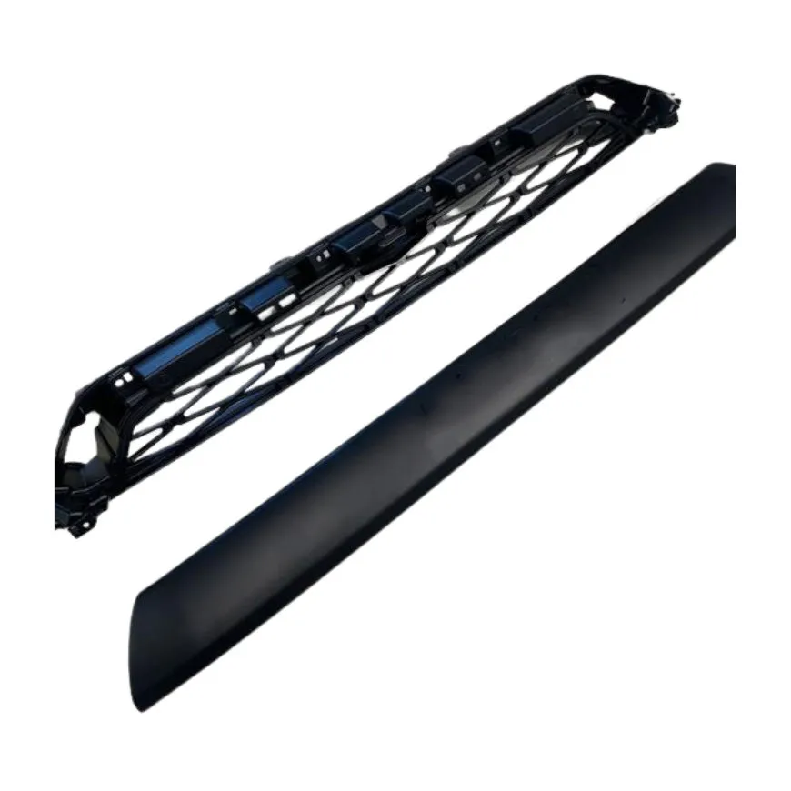 Stealth Grille For 4Runner (2014-2024)
