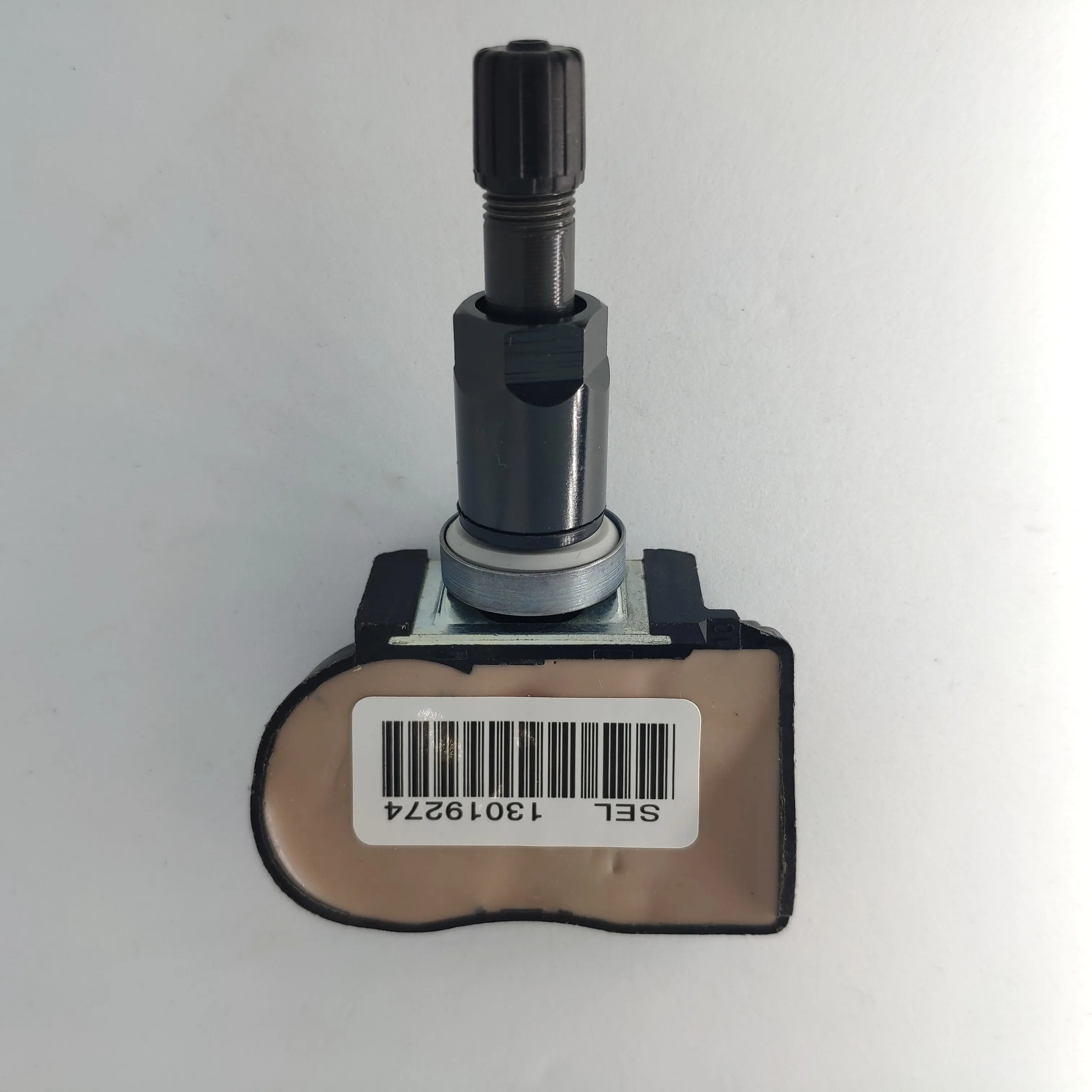 Tire Pressure Monitoring System For Tesla Model S/X/3 - 1034602-00-A/C (4pcs) )