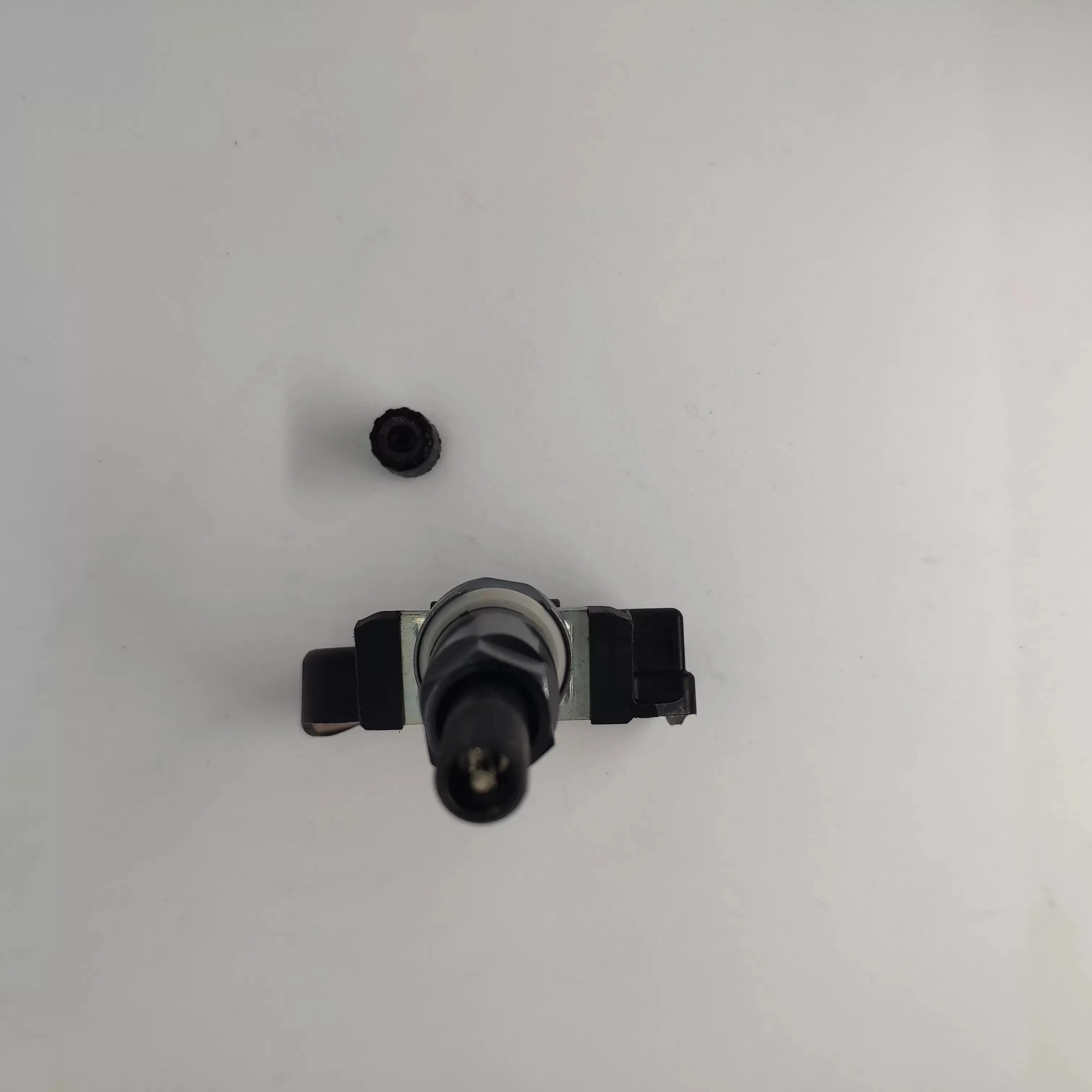 Tire Pressure Monitoring System For Tesla Model S/X/3 - 1034602-00-A/C (4pcs) )