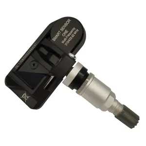 Tire Pressure Monitoring (TPMS) Sensor for Rivian