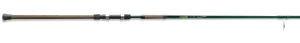 TRIUMPH® SURF SPINNING RODS
