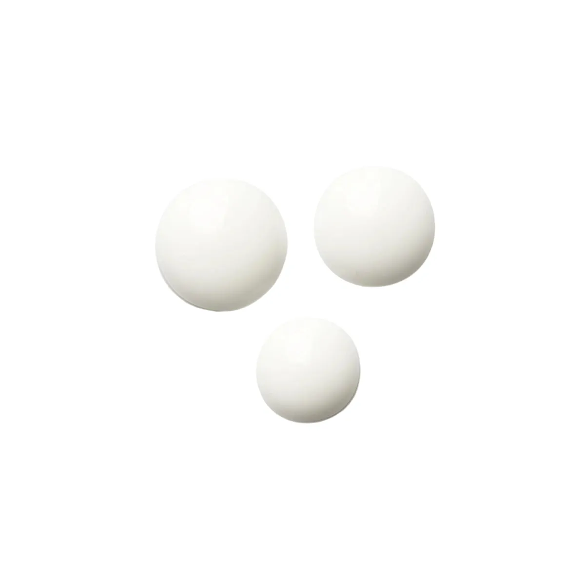 Ultrasun SPF50  Anti Pollution Face Fluid