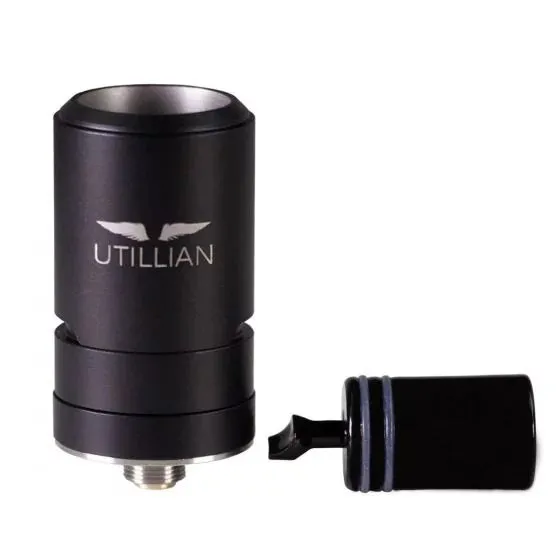 Utillian 5 Heating Element V3