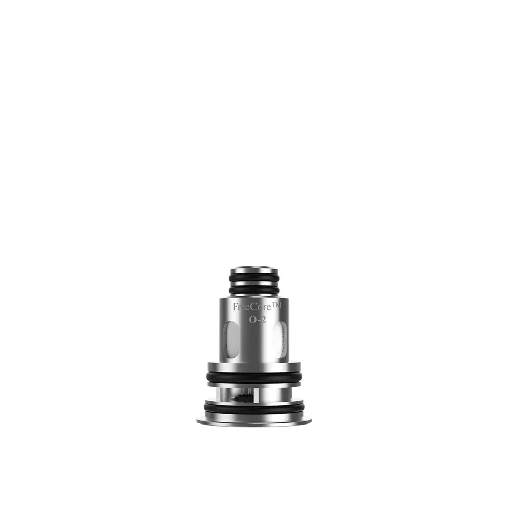 Vapefly Optima Replacement Coils
