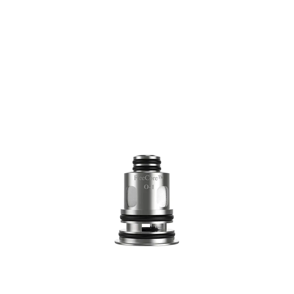 Vapefly Optima Replacement Coils