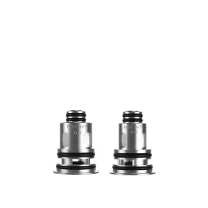 Vapefly Optima Replacement Coils
