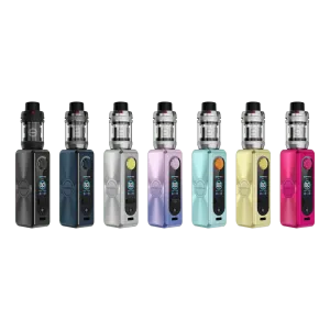 Vaporesso Gen SE 80W Kit