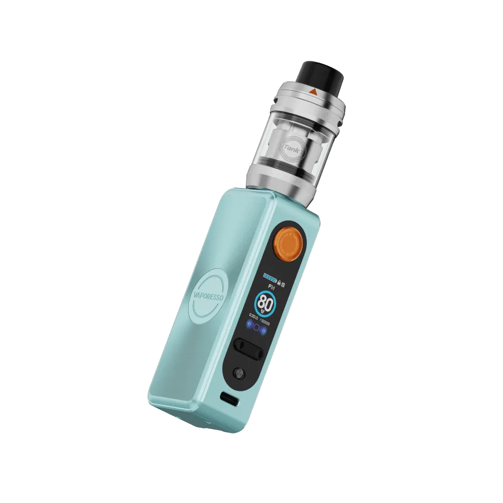 Vaporesso Gen SE 80W Kit