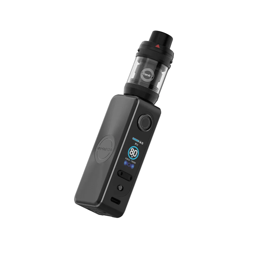 Vaporesso Gen SE 80W Kit