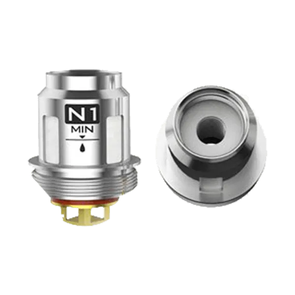 VOOPOO UFORCE N Series 5pk Coils