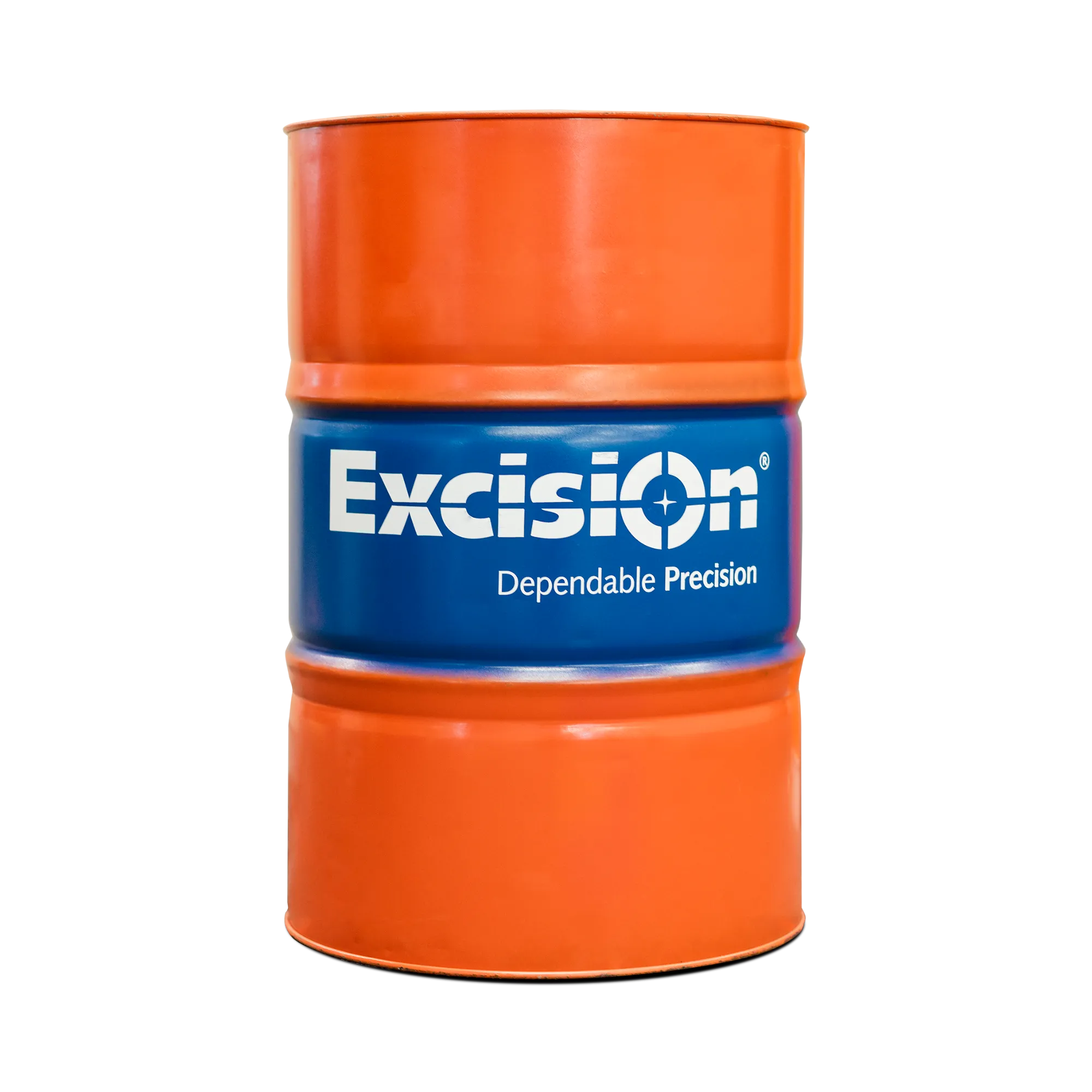 XDP2100 Semi-Synthetic Coolant - 205L