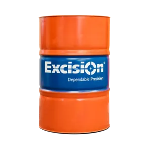 XDP2100 Semi-Synthetic Coolant - 205L
