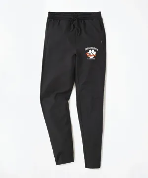 YOUTH UNRL Performance Pant