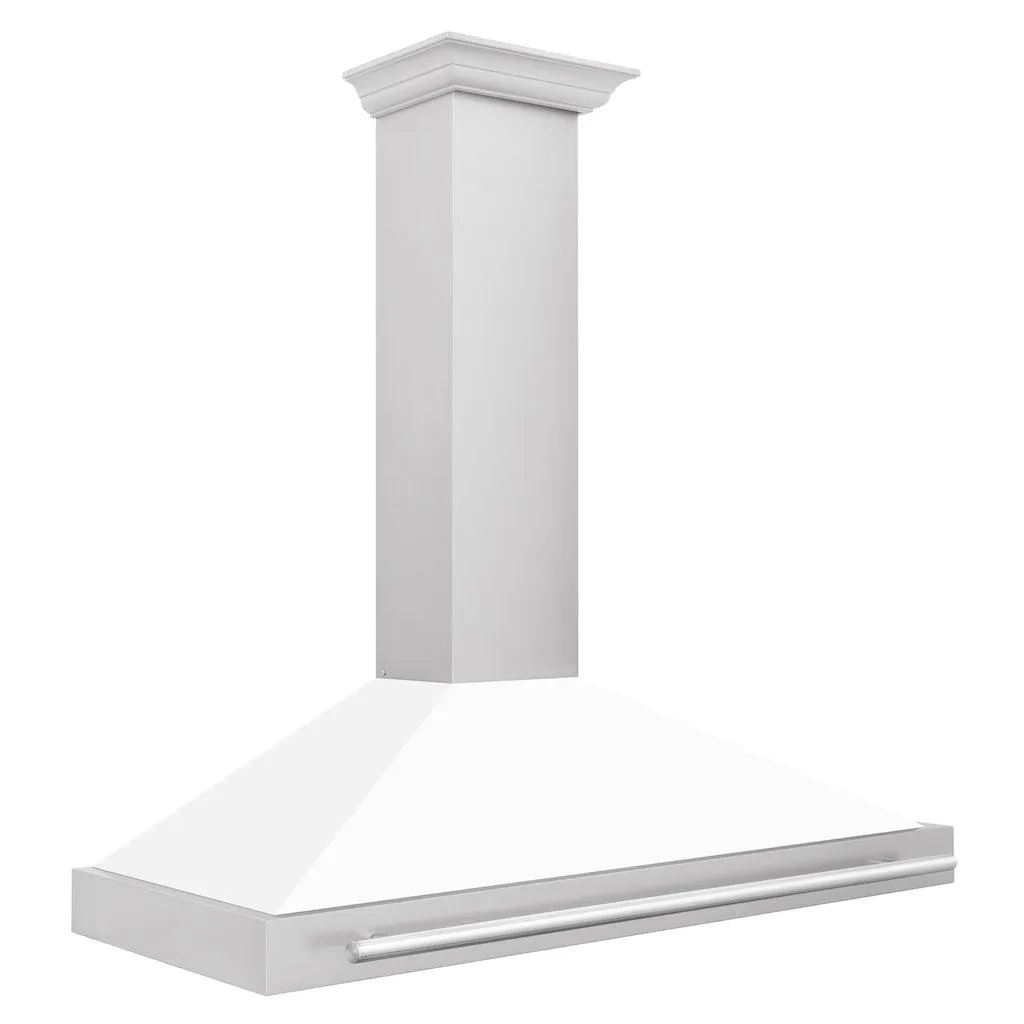 Z-line Range Hoods model KB4STX-WM-30
