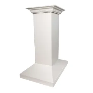 Z-line Range Hoods model KBiTT-36