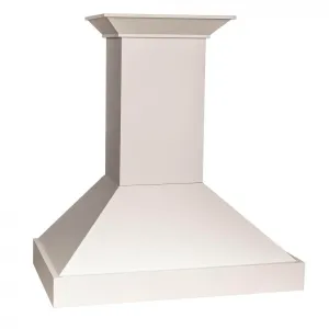 Z-line Range Hoods model KBTT-30