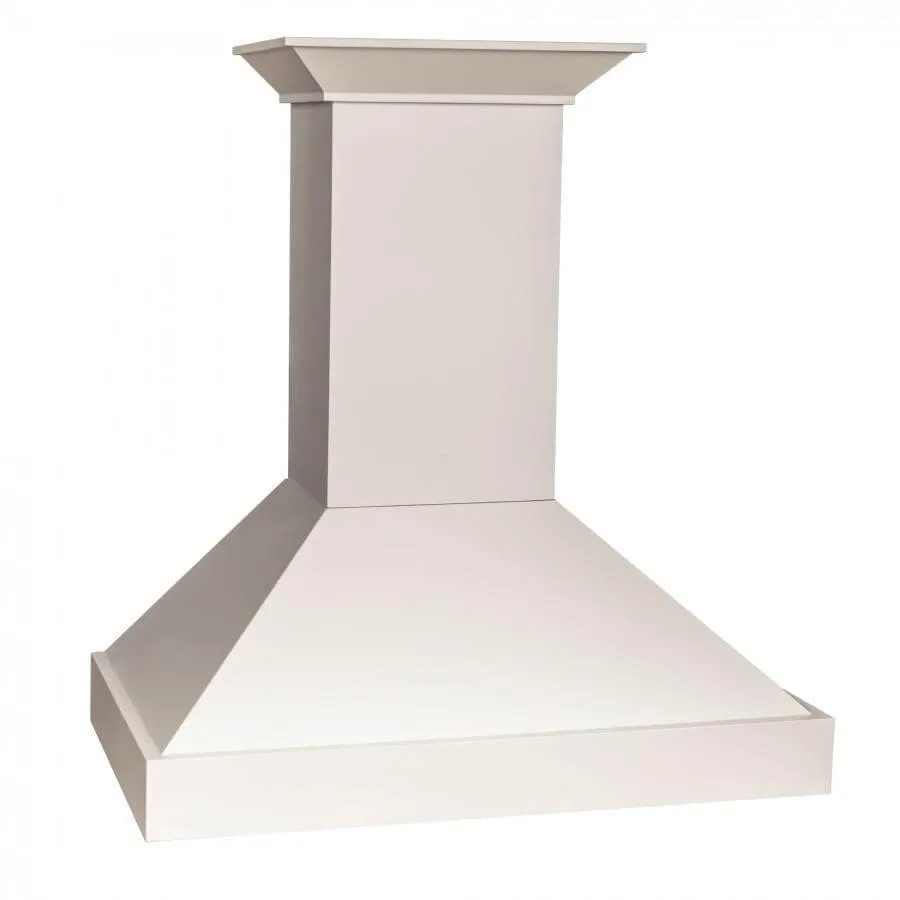 Z-line Range Hoods model KBTT-30