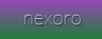 Nexoro - Maximize Power, Upgrade Style, Drive Secure with Premium Auto Parts